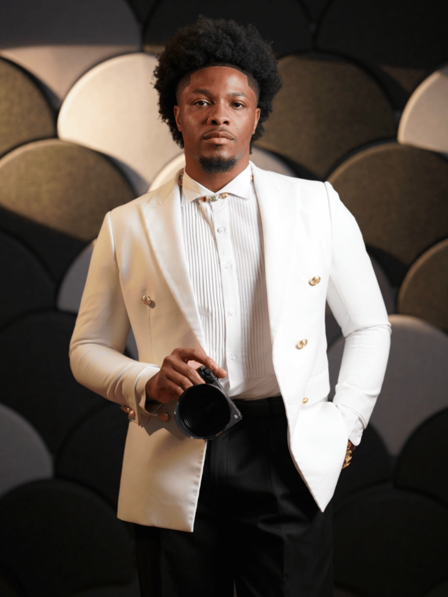 Untitled design - 2026-02-13T161719.899