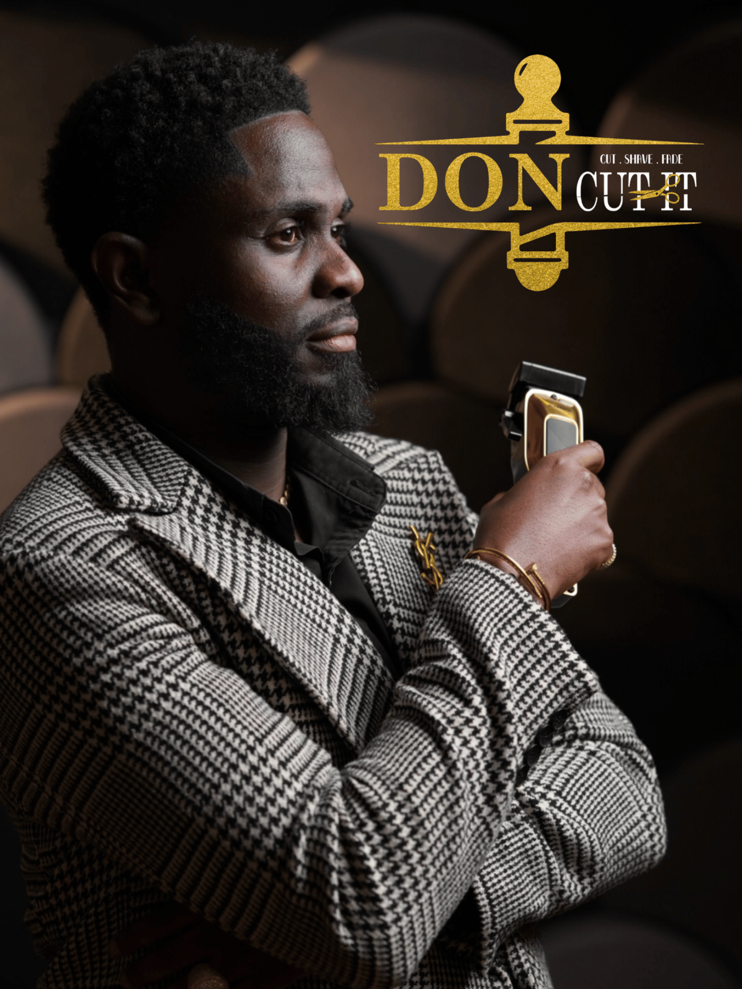 Untitled design - 2026-02-13T161737.764